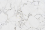 CALACATTA GOLD VAGLI 3CM LOT 3P509033CL 117X75
